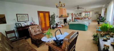 Casa en venta en Bunyola, Bunyola de 1.200.000 €