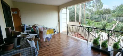 Casa en venta en Bunyola, Bunyola de 1.200.000 €