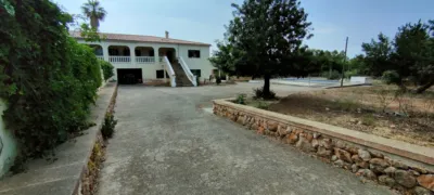 Casa en venta en Bunyola, Bunyola de 1.200.000 €
