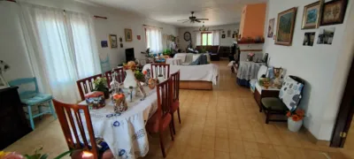 Casa en venta en Bunyola, Bunyola de 1.200.000 €