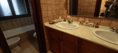 Casa en venta en Bunyola, Bunyola de 1.200.000 €