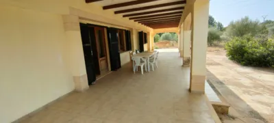 Casa en venta en Bunyola, Bunyola de 1.200.000 €