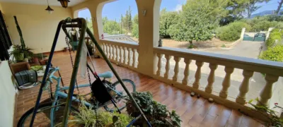 Casa en venta en Bunyola, Bunyola de 1.200.000 €