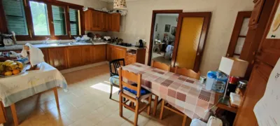 Casa en venta en Bunyola, Bunyola de 1.200.000 €