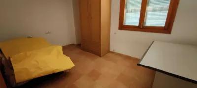 Casa en venta en Bunyola, Bunyola de 1.200.000 €