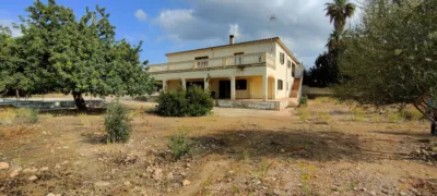 Casa en venta en Bunyola, Bunyola de 1.200.000 €
