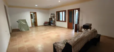 Casa en venta en Bunyola, Bunyola de 1.200.000 €
