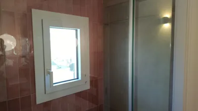 Apartamento en venta en Carrer de Miguel de Cervantes, 10, Portals Nous-Bendinat (Calvià) de 360.000 €