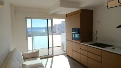 Apartamento en venta en Carrer de Miguel de Cervantes, 10, Portals Nous-Bendinat (Calvià) de 360.000 €