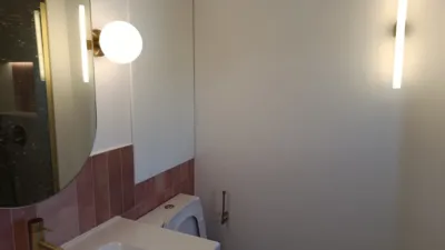 Apartamento en venta en Carrer de Miguel de Cervantes, 10, Portals Nous-Bendinat (Calvià) de 360.000 €