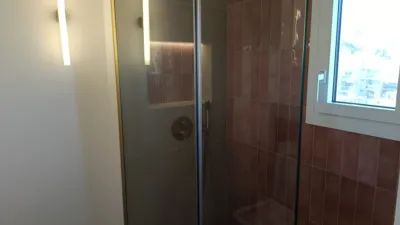 Apartamento en venta en Carrer de Miguel de Cervantes, 10, Portals Nous-Bendinat (Calvià) de 360.000 €