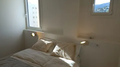 Apartamento en venta en Carrer de Miguel de Cervantes, 10, Portals Nous-Bendinat (Calvià) de 360.000 €