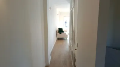 Apartamento en venta en Carrer de Miguel de Cervantes, 10, Portals Nous-Bendinat (Calvià) de 360.000 €