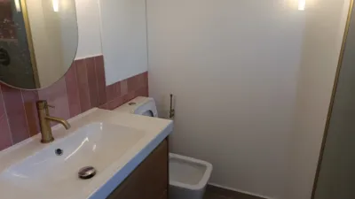 Apartamento en venta en Carrer de Miguel de Cervantes, 10, Portals Nous-Bendinat (Calvià) de 360.000 €