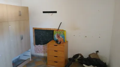 Piso en venta en Plaça dels Nins, 25, S'Arenal (Distrito Platja de Palma. Palma de Mallorca) de 260.000 €