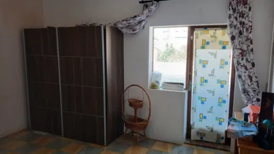 Piso en venta en Plaça dels Nins, 25, S'Arenal (Distrito Platja de Palma. Palma de Mallorca) de 260.000 €