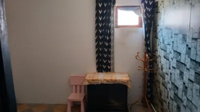 Piso en venta en Plaça dels Nins, 25, S'Arenal (Distrito Platja de Palma. Palma de Mallorca) de 260.000 €