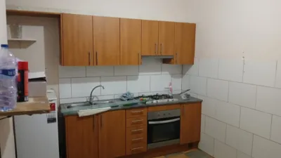 Piso en venta en Plaça dels Nins, 25, S'Arenal (Distrito Platja de Palma. Palma de Mallorca) de 260.000 €