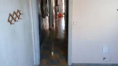 Piso en venta en Plaça dels Nins, 25, S'Arenal (Distrito Platja de Palma. Palma de Mallorca) de 260.000 €