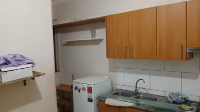 Piso en venta en Plaça dels Nins, 25, S'Arenal (Distrito Platja de Palma. Palma de Mallorca) de 260.000 €