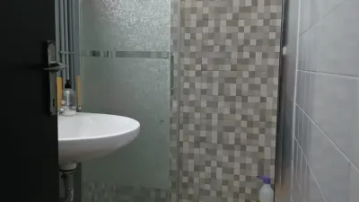 Piso en venta en Plaça dels Nins, 25, S'Arenal (Distrito Platja de Palma. Palma de Mallorca) de 260.000 €