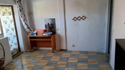 Piso en venta en Plaça dels Nins, 25, S'Arenal (Distrito Platja de Palma. Palma de Mallorca) de 260.000 €