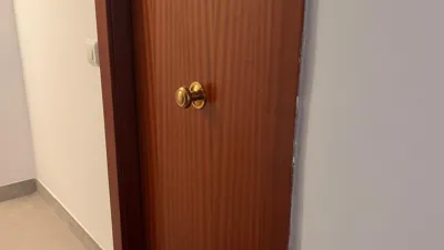 Apartment on Carrer de la Vinya del Mar photo 19