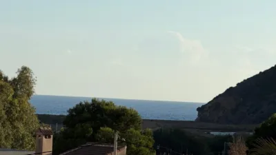 House in Portmán photo 7