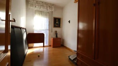 Apartment on Avinguda d'Espanya photo 25