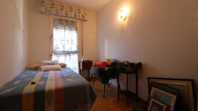 Apartment on Avinguda d'Espanya photo 24