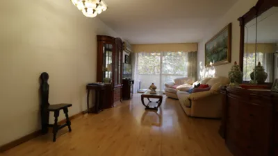 Apartment on Avinguda d'Espanya photo 5