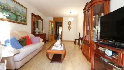 Apartment on Avinguda d'Espanya photo 4