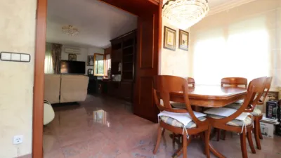 Single-family detached house on Carrer de Sant Gregori photo 12