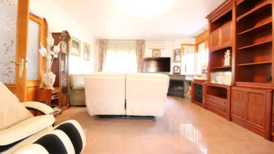 Single-family detached house on Carrer de Sant Gregori photo 18