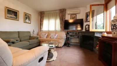 Single-family detached house on Carrer de Sant Gregori photo 19