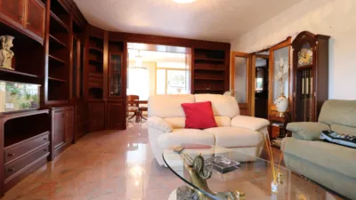 Single-family detached house on Carrer de Sant Gregori photo 21