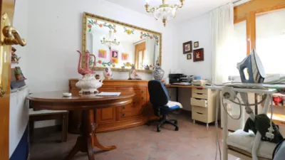Single-family detached house on Carrer de Sant Gregori photo 23