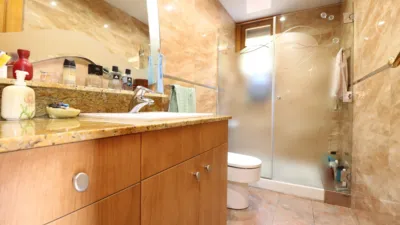 Single-family detached house on Carrer de Sant Gregori photo 24