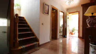Single-family detached house on Carrer de Sant Gregori photo 25