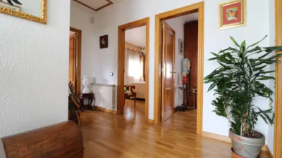 Single-family detached house on Carrer de Sant Gregori photo 26