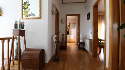 Single-family detached house on Carrer de Sant Gregori photo 27