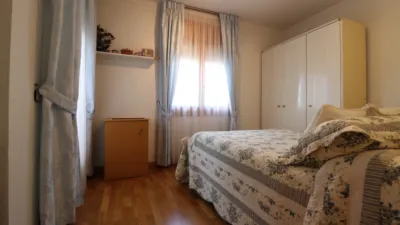 Single-family detached house on Carrer de Sant Gregori photo 28