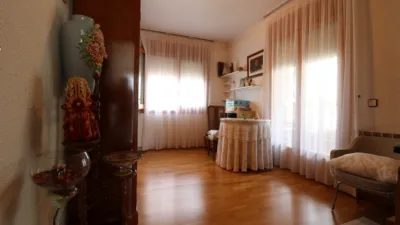 Single-family detached house on Carrer de Sant Gregori photo 29