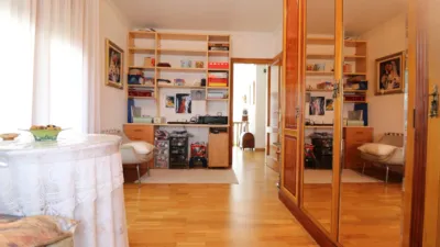 Single-family detached house on Carrer de Sant Gregori photo 30
