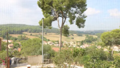 Single-family detached house on Carrer de Sant Gregori photo 31