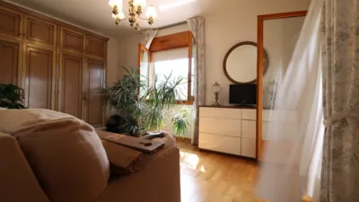 Single-family detached house on Carrer de Sant Gregori photo 34