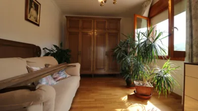Single-family detached house on Carrer de Sant Gregori photo 35
