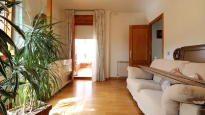 Single-family detached house on Carrer de Sant Gregori photo 36