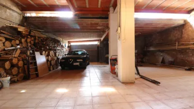 Single-family detached house on Carrer de Sant Gregori photo 38