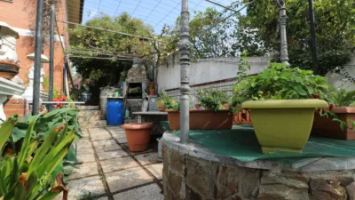 Single-family detached house on Carrer de Sant Gregori photo 8